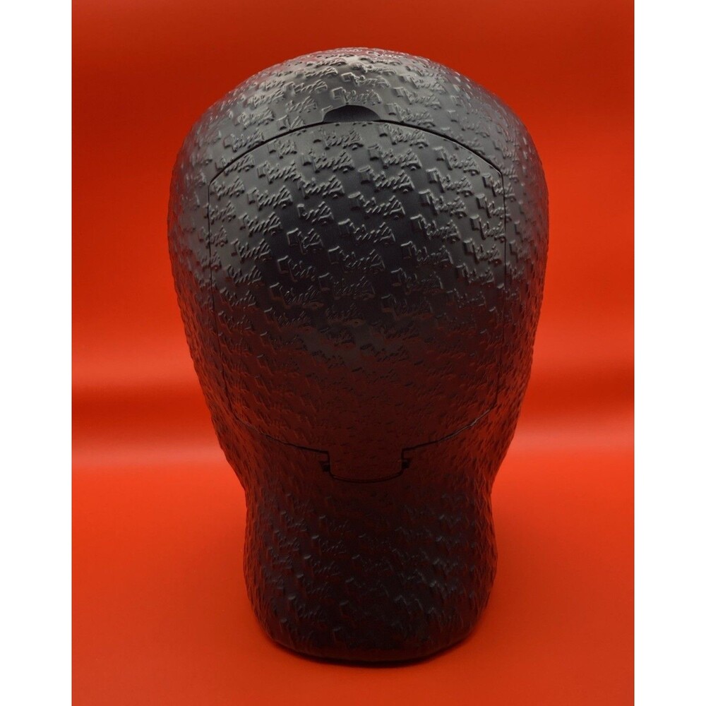 Spider-Man Across the Spider-Verse Marvel AMC Popcorn Bucket Miles Morales - Picture 3 of 8